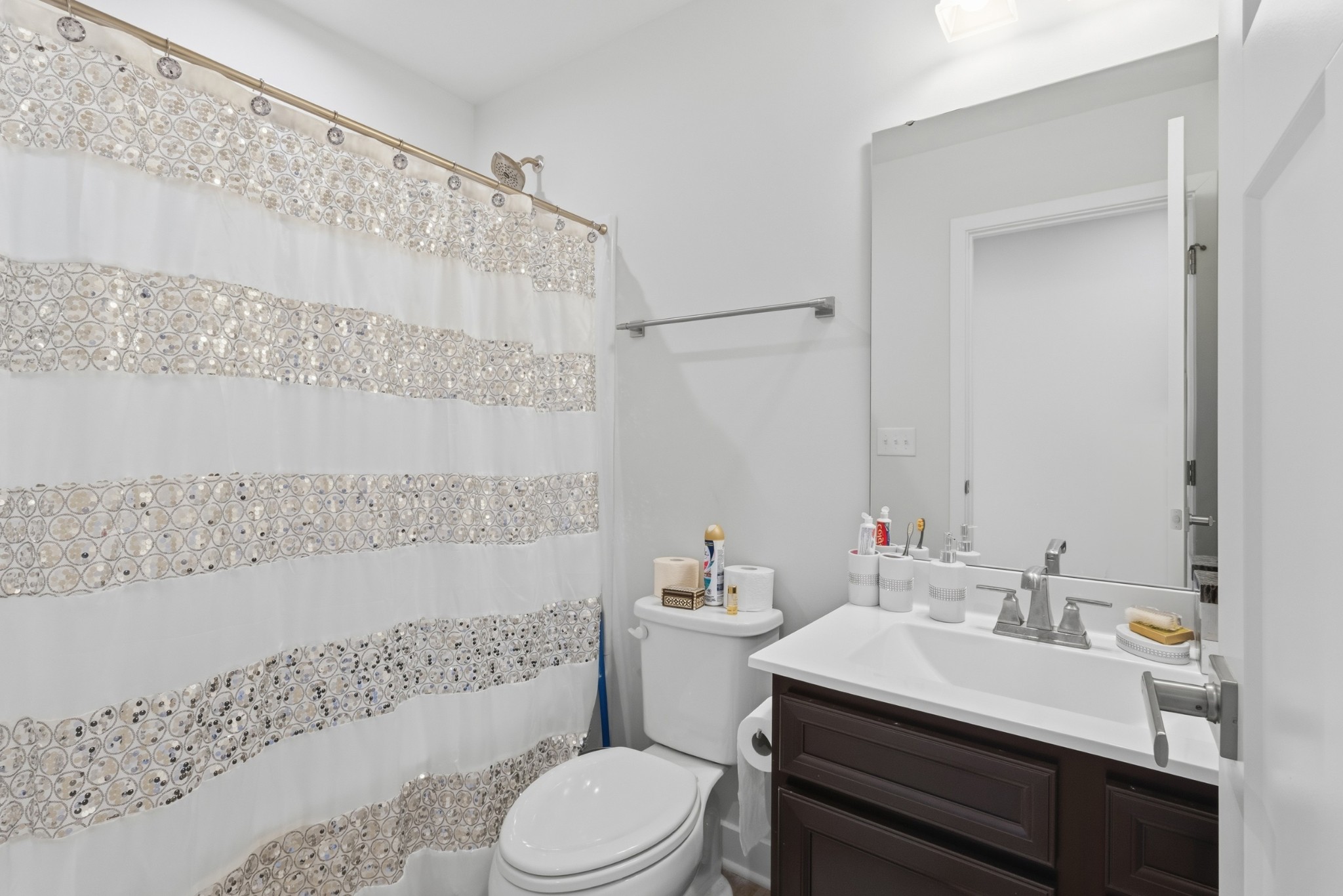 688 Exmoor Drive Goodlettsville TN 37072