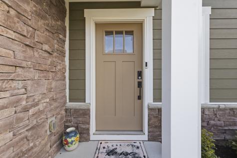 688 Exmoor Drive Goodlettsville TN 37072