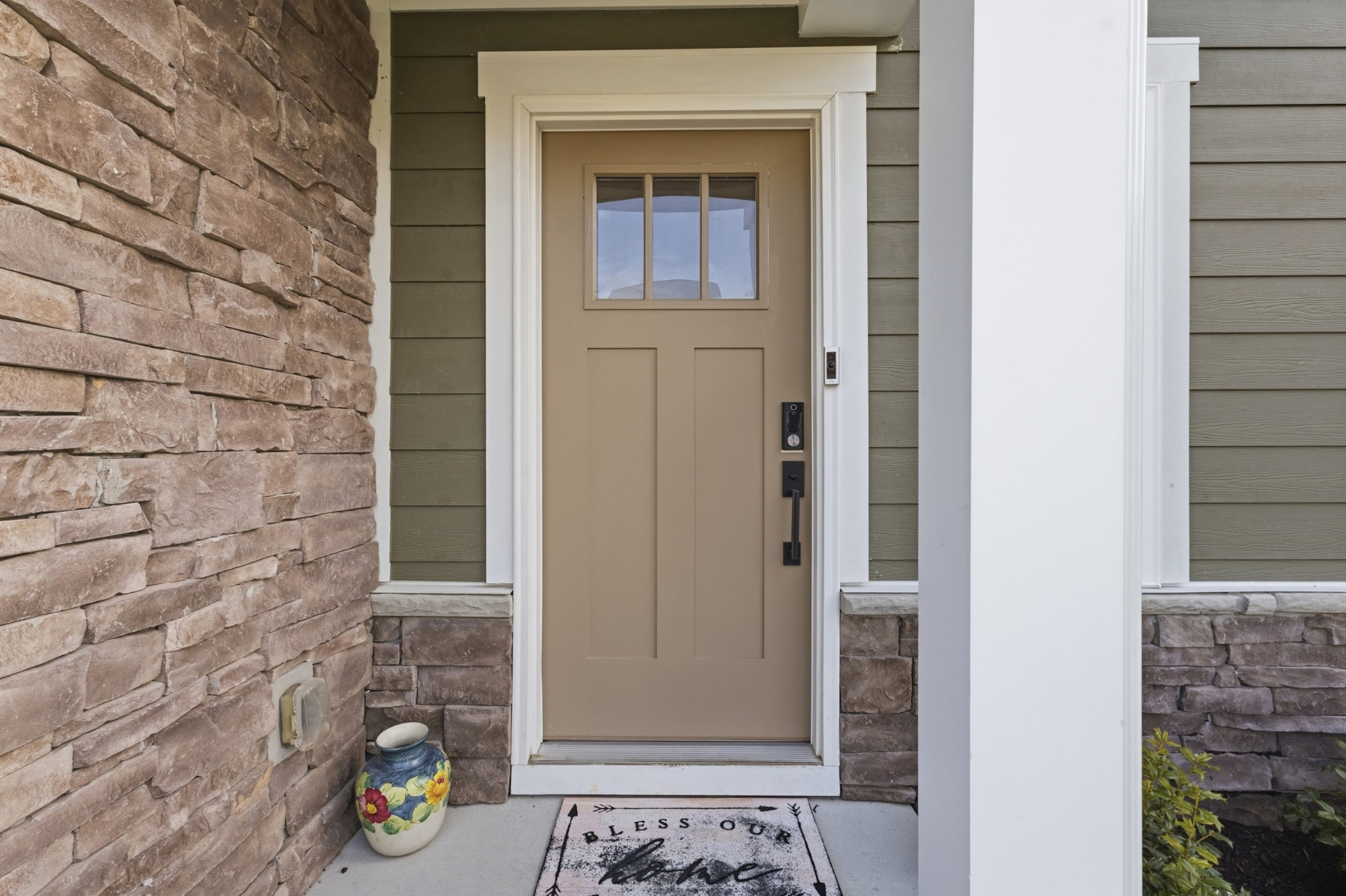 688 Exmoor Drive Goodlettsville TN 37072