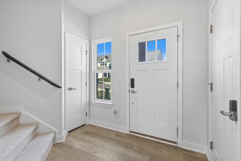 688 Exmoor Drive Goodlettsville TN 37072