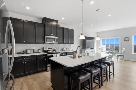 688 Exmoor Drive Goodlettsville TN 37072