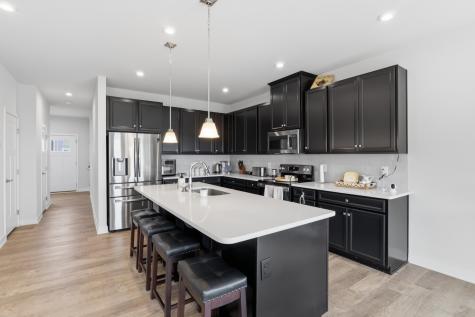 688 Exmoor Drive Goodlettsville TN 37072