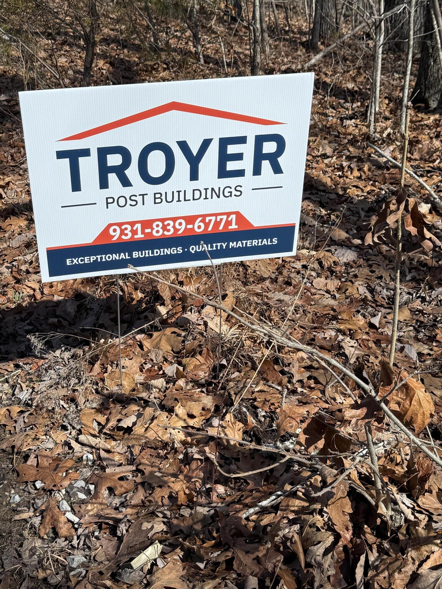 87 Apple Road Pikeville TN 37367