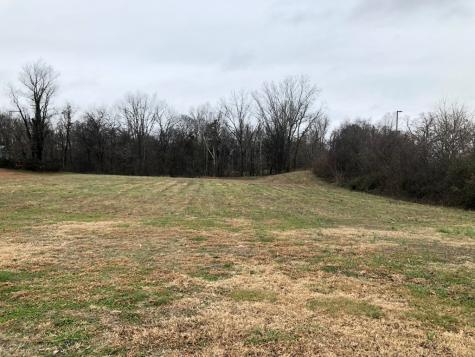 25 Mayberry Street Sparta TN 38583