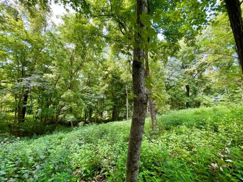 1708 Woodsong Drive Brentwood TN 37027