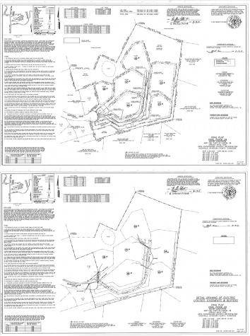 1708 Woodsong Drive Brentwood TN 37027