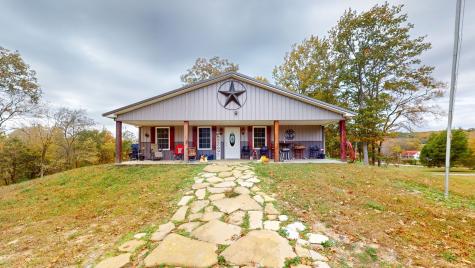 980 Lock Six Road Hartsville TN 37074