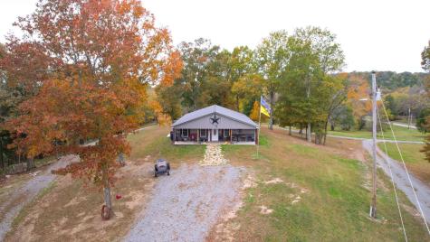 980 Lock Six Road Hartsville TN 37074