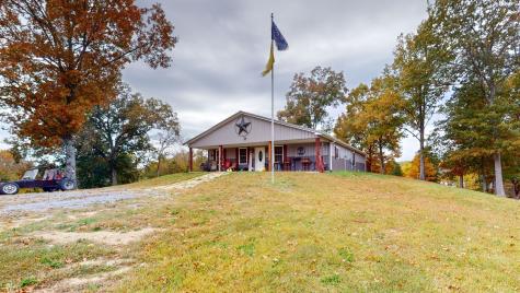 980 Lock Six Road Hartsville TN 37074