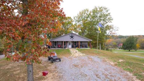 980 Lock Six Road Hartsville TN 37074