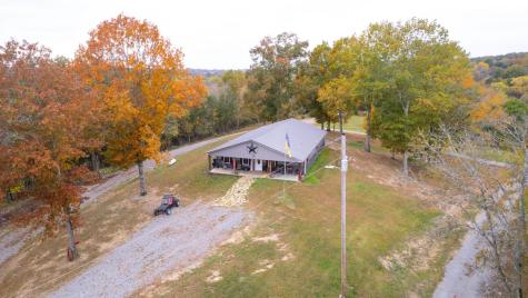 980 Lock Six Road Hartsville TN 37074