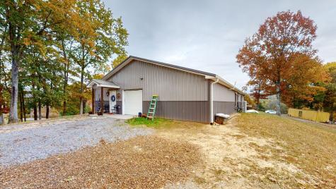 980 Lock Six Road Hartsville TN 37074