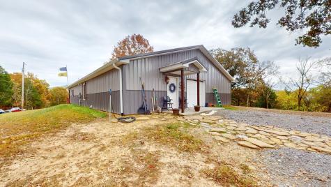980 Lock Six Road Hartsville TN 37074