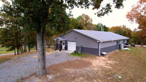 980 Lock Six Road Hartsville TN 37074