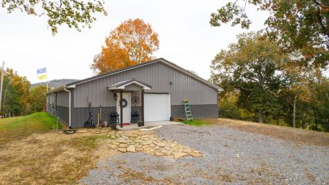 980 Lock Six Road Hartsville TN 37074