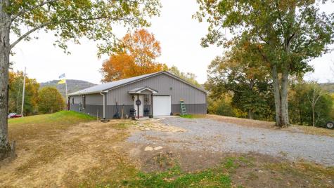 980 Lock Six Road Hartsville TN 37074