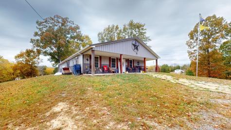 980 Lock Six Road Hartsville TN 37074