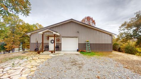 980 Lock Six Road Hartsville TN 37074