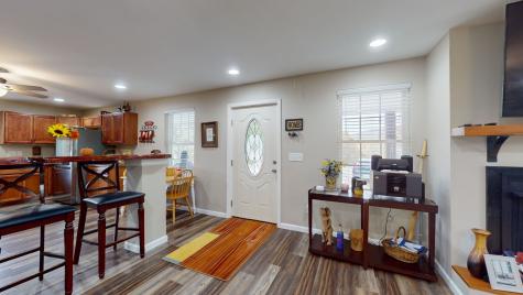 980 Lock Six Road Hartsville TN 37074
