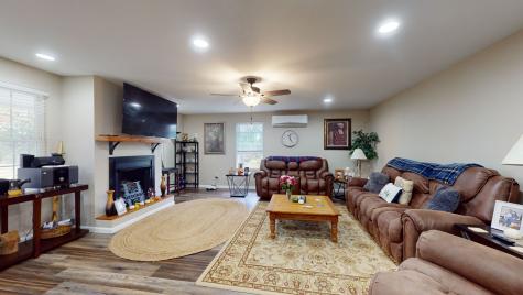 980 Lock Six Road Hartsville TN 37074