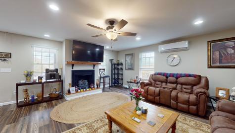 980 Lock Six Road Hartsville TN 37074