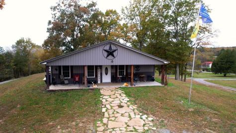 980 Lock Six Road Hartsville TN 37074