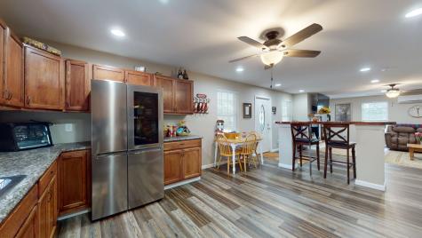980 Lock Six Road Hartsville TN 37074