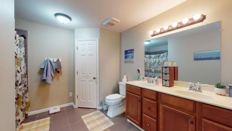 980 Lock Six Road Hartsville TN 37074