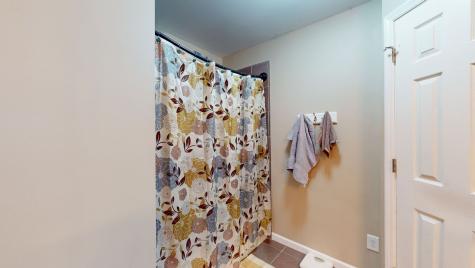 980 Lock Six Road Hartsville TN 37074