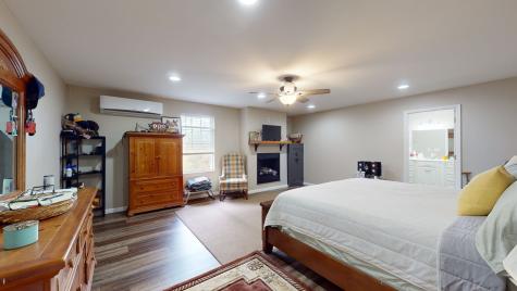 980 Lock Six Road Hartsville TN 37074