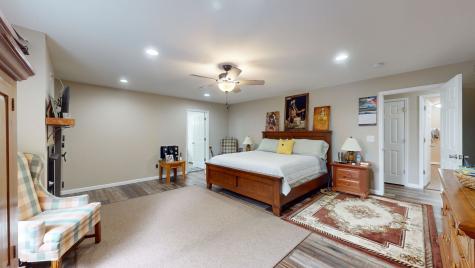 980 Lock Six Road Hartsville TN 37074