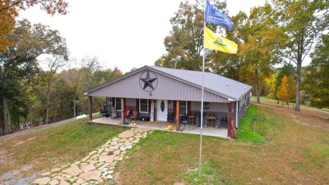 980 Lock Six Road Hartsville TN 37074