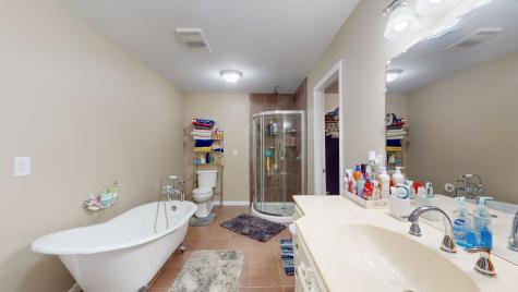 980 Lock Six Road Hartsville TN 37074