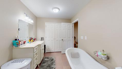 980 Lock Six Road Hartsville TN 37074