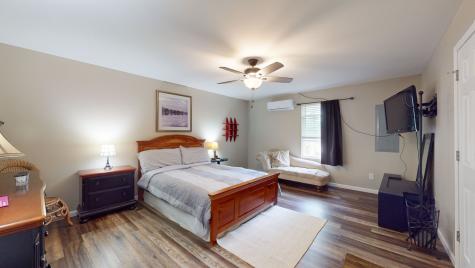 980 Lock Six Road Hartsville TN 37074