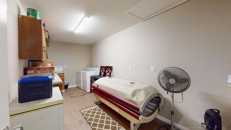 980 Lock Six Road Hartsville TN 37074