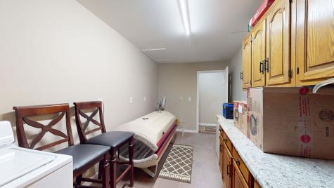 980 Lock Six Road Hartsville TN 37074
