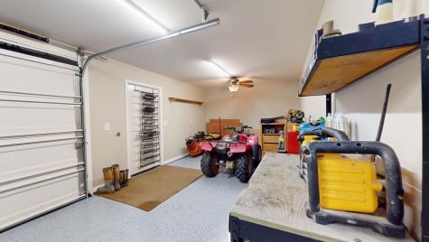980 Lock Six Road Hartsville TN 37074