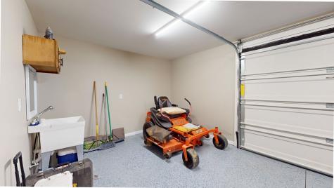 980 Lock Six Road Hartsville TN 37074