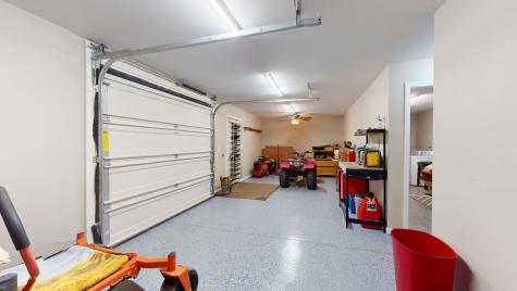 980 Lock Six Road Hartsville TN 37074