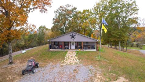 980 Lock Six Road Hartsville TN 37074
