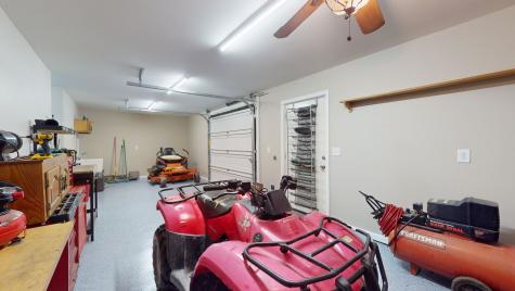 980 Lock Six Road Hartsville TN 37074
