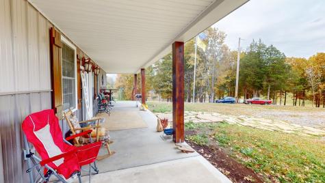 980 Lock Six Road Hartsville TN 37074