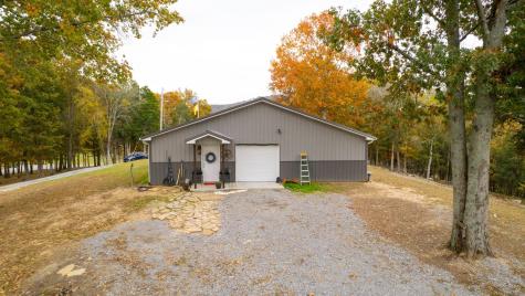 980 Lock Six Road Hartsville TN 37074
