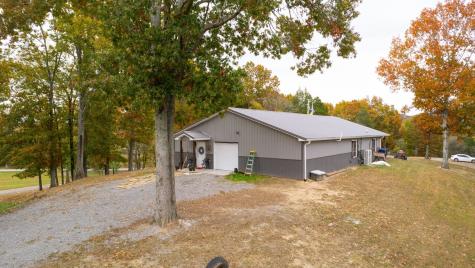 980 Lock Six Road Hartsville TN 37074