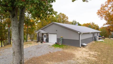 980 Lock Six Road Hartsville TN 37074