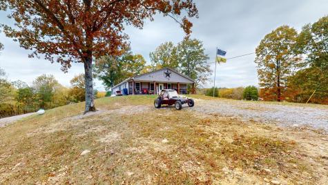 980 Lock Six Road Hartsville TN 37074