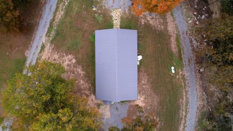 980 Lock Six Road Hartsville TN 37074