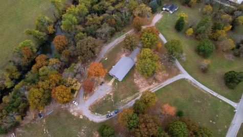 980 Lock Six Road Hartsville TN 37074