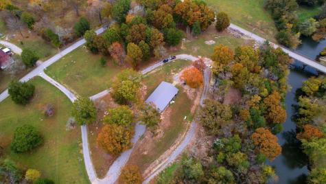 980 Lock Six Road Hartsville TN 37074